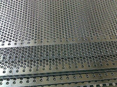 贵州不锈钢冲孔板用于医药净化，钻井液净化