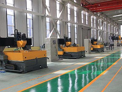 北京ktv冲孔板生产厂家 定制外墙冲孔铝单板 冲孔铝幕墙单板生产