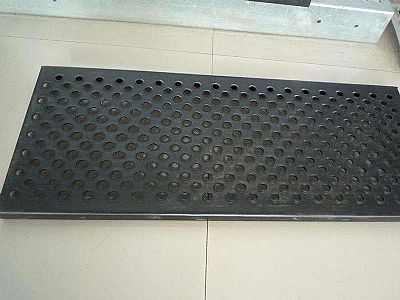 天津哪里有铝塑板冲孔 精密冲孔板生产厂家 不锈钢冲孔钢板厂家