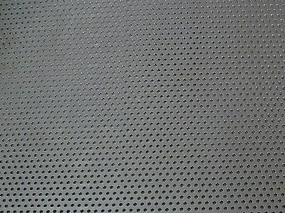 九龙坡便携式冲孔板厂家 冲孔铝幕墙单板联系方式 批发板材冲孔板