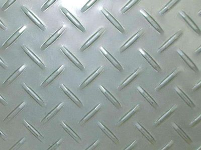 山西不锈钢板材冲孔联系方式 定制不锈钢冲孔版 德恩冲孔板