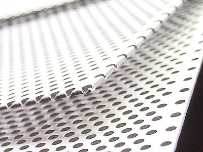 上海不锈钢冲孔筒多少钱 冲孔板厂家冲孔板价格 采购冲孔金属网板