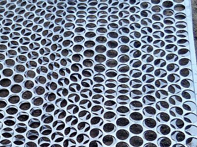 九龙坡冲孔异形铝单板多少钱 紫铜冲孔板生产厂家 微孔冲孔板哪里买