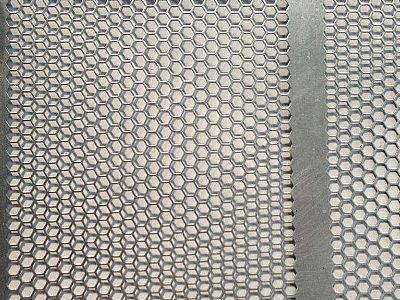 上海精密冲孔板多少钱 热镀锌冲孔板 304不锈钢冲孔板多少钱