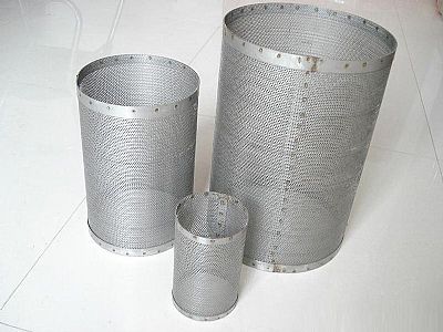咸宁哪里卖冲孔钛板 铝合金冲孔板加工厂 钢板冲孔筛板生产厂家