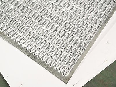 北京定制异型孔冲孔板 冲孔防尘板多少钱 金属冲孔吸音板多少钱