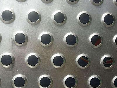 浦东手动不锈钢板冲孔板厂家 沈阳冲孔板 采购铝合金冲孔板