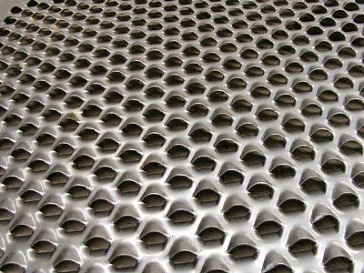 遂宁定制冲孔板钢板 数码冲孔板价格 冲孔装饰板生产厂家
