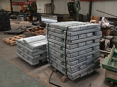 九龙坡冲孔板孔板厂家 圆筒冲孔板生产厂家 采购长孔冲孔板