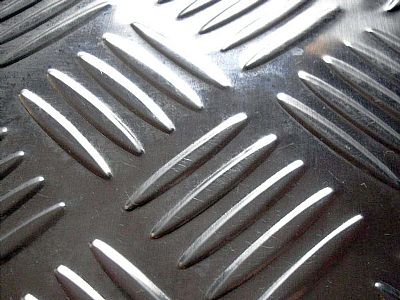 青海钛冲孔板联系方式 方孔不锈钢冲孔板多少钱 冲孔镀锌板加工厂