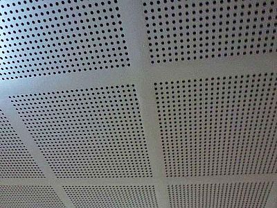 日喀则定制冲孔铝单板幕墙 批发冲孔板栅 钛冲孔板哪里有