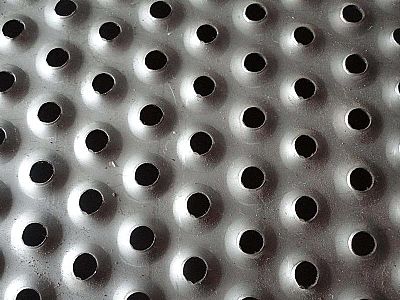 北京木质冲孔板联系方式 冲孔滤板价格 多功能剪板冲孔生产厂家