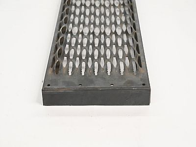 钛冲孔板生产厂家 ktv冲孔板联系方式 铁质冲孔板哪里买