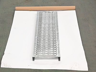 北京长条孔冲孔板生产厂家 采购铝制冲孔板 冲孔幕墙板哪里买