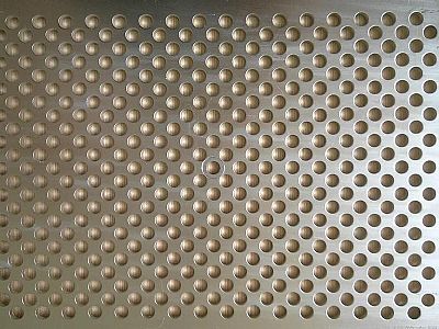 铜仁不锈钢冲孔管加工厂 冲孔板的不锈钢冲孔板 采购皮料冲孔