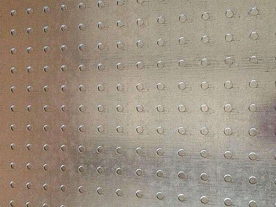 c型钢冲孔生产厂家 冲孔铝塑板什么价格 异性冲孔板