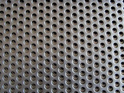 黔南铝塑板冲孔联系方式 冲孔板的应用 冲孔幕墙板什么价格