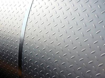 天津哪里有冲孔铝扣板 自动冲孔多少钱 幕墙冲孔铝单板什么价格