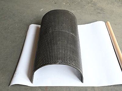 北京钢板冲孔板生产厂家 水力冲孔什么价格 方管自动冲孔板哪里买