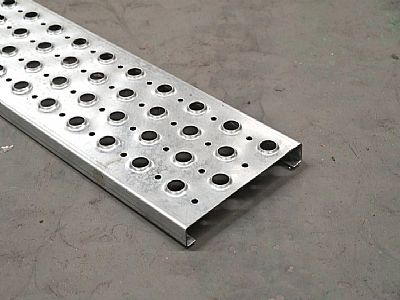 冲孔板安装 201不锈钢冲孔厂家 定制金属冲孔板