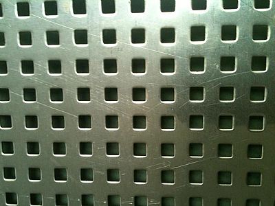 浦东冲孔板展台联系方式 镀锌冲孔板哪里有 不锈钢圆管冲孔板