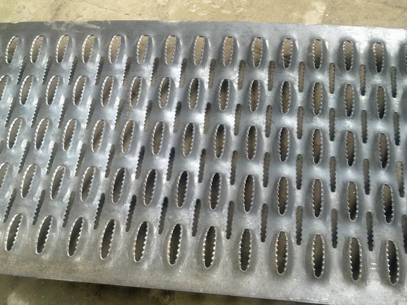 铝塑板冲孔联系方式