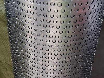 天津普通中、厚钢板低合金结构钢钢板的主要用途