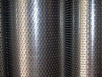 泸州一般结构用热连轧钢板的力学性能